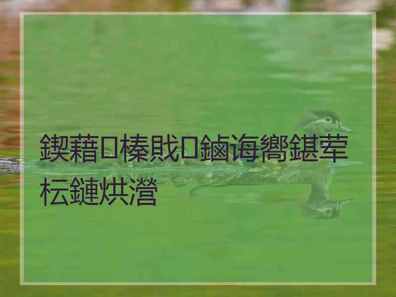 鍥藉榛戝鏀诲嚮鍖荤枟鏈烘瀯