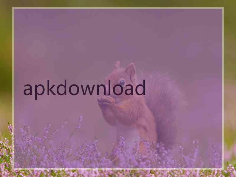 apkdownload