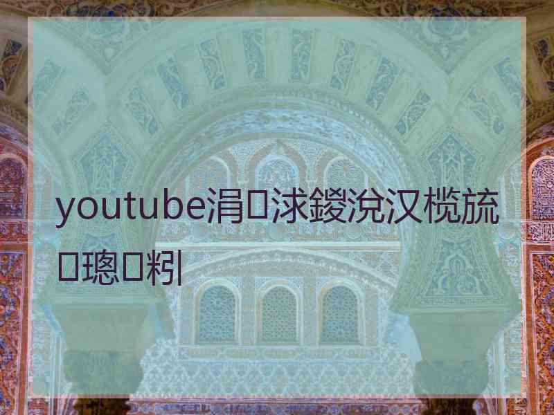 youtube涓浗鍐涗汉榄旈璁粌